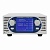 tetron_15020m-impulsnyy-istochnik-pitaniya-_1-kan_-150-v_-20-a